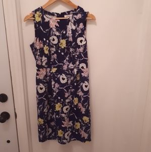 Darling London brand UK size twelve US size 8